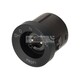 ROTARY SWITCH  ORIGINAL GEARBOX CONTROL